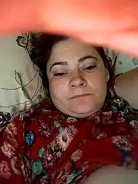 Flacara100 online show from September 2025 04:12:01 AM