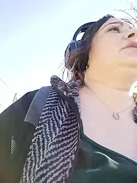 Flacara100 online show from March 2026 08:30:01 AM