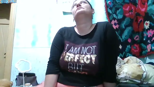 Flacara100 online show from May 2026 06:47:01 PM