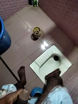 Snapshot of mdNajmus69 chatting on September 2025 06:53:01 PM mdNajmus69 online show from September 2025 06:53:01 PM