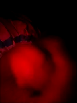 Snapshot of mdNajmus69 chatting on October 2025 07:44:02 PM mdNajmus69 online show from October 2025 07:44:02 PM