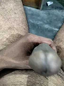 Snapshot of mdNajmus69 chatting on November 2025 01:46:01 PM mdNajmus69 online show from November 2025 01:46:01 PM