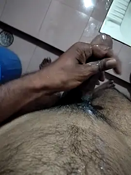 Snapshot of mdNajmus69 chatting on April 2026 07:56:01 AM mdNajmus69 online show from April 2026 07:56:01 AM