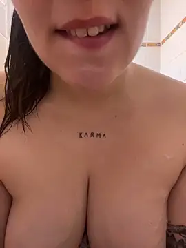 anonyme hot47 online show from February 2026 12:50:01 PM