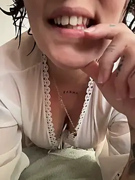 anonyme hot47 online show from May 2026 11:05:02 AM