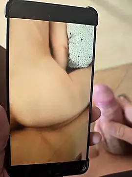 Kadazano online show from September 2025 07:21:02 AM