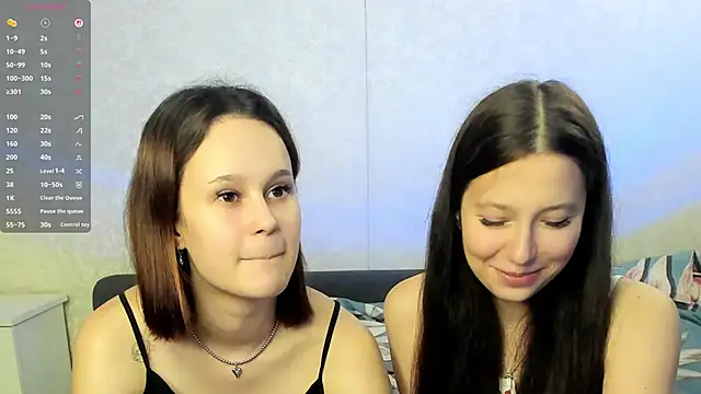 Snapshot of GabrielleLynchard chatting on September 2025 07:06:02 PM GabrielleLynchard online show from September 2025 07:06:02 PM