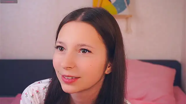 Snapshot of GabrielleLynchard chatting on October 2025 07:04:02 PM GabrielleLynchard online show from October 2025 07:04:02 PM