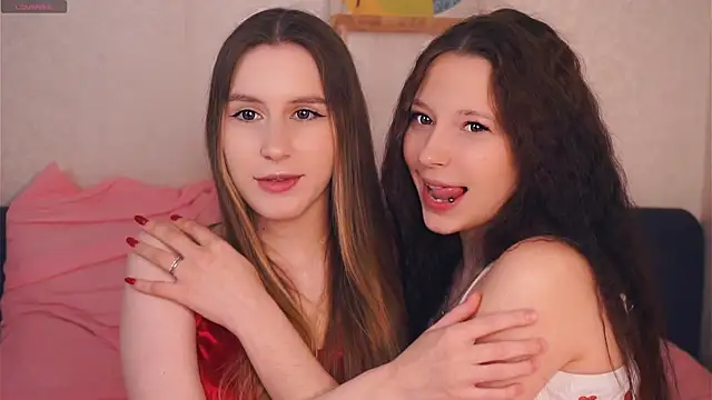 Snapshot of GabrielleLynchard chatting on November 2025 07:35:02 PM GabrielleLynchard online show from November 2025 07:35:02 PM