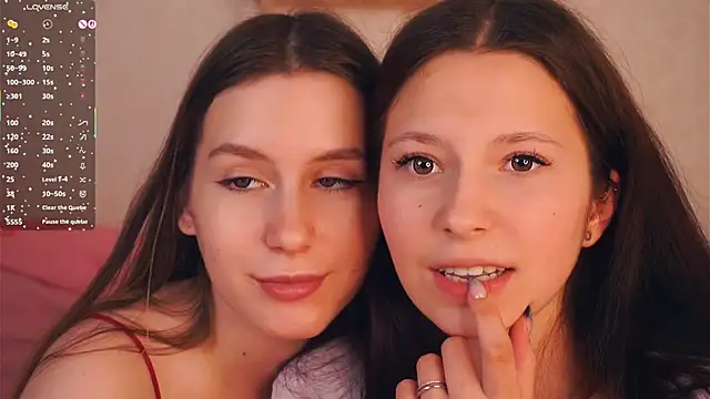 Snapshot of GabrielleLynchard chatting on November 2025 07:12:02 PM GabrielleLynchard online show from November 2025 07:12:02 PM