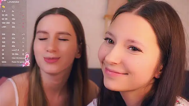 Snapshot of GabrielleLynchard chatting on November 2025 08:46:02 PM GabrielleLynchard online show from November 2025 08:46:02 PM