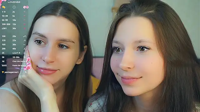 Snapshot of GabrielleLynchard chatting on November 2025 07:24:02 PM GabrielleLynchard online show from November 2025 07:24:02 PM