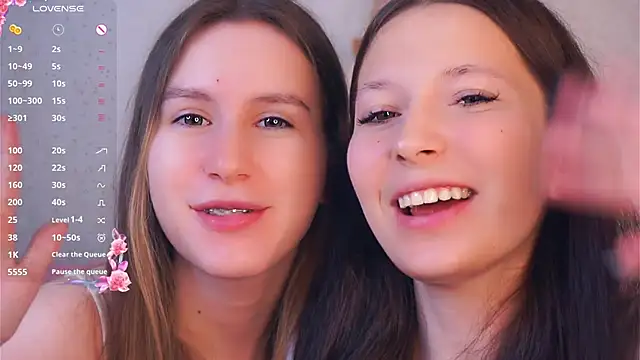 Snapshot of GabrielleLynchard chatting on November 2025 08:31:01 PM GabrielleLynchard online show from November 2025 08:31:01 PM