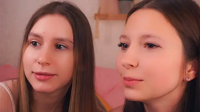 Snapshot of GabrielleLynchard chatting on November 2025 07:26:02 PM GabrielleLynchard online show from November 2025 07:26:02 PM