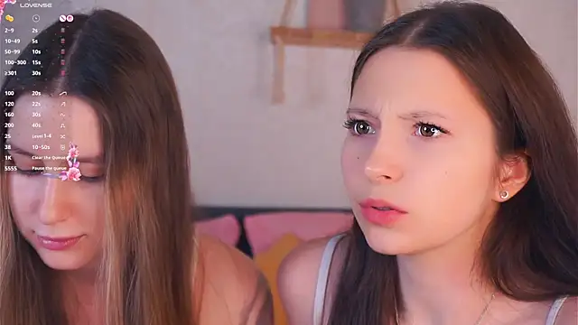 Snapshot of GabrielleLynchard chatting on November 2025 08:24:02 PM GabrielleLynchard online show from November 2025 08:24:02 PM