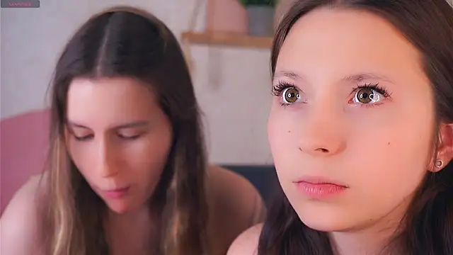 Snapshot of GabrielleLynchard chatting on December 2025 07:41:01 PM GabrielleLynchard online show from December 2025 07:41:01 PM