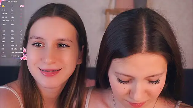 Snapshot of GabrielleLynchard chatting on December 2025 08:48:02 PM GabrielleLynchard online show from December 2025 08:48:02 PM