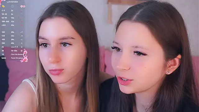 Snapshot of GabrielleLynchard chatting on December 2025 07:21:02 PM GabrielleLynchard online show from December 2025 07:21:02 PM