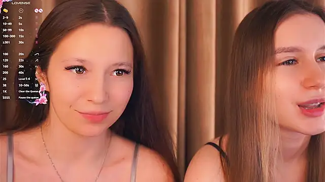 Snapshot of GabrielleLynchard chatting on December 2025 07:54:02 PM GabrielleLynchard online show from December 2025 07:54:02 PM