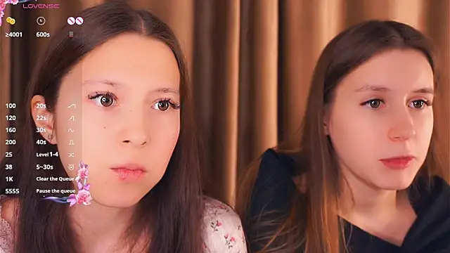 Snapshot of GabrielleLynchard chatting on January 2026 09:29:01 PM GabrielleLynchard online show from January 2026 09:29:01 PM