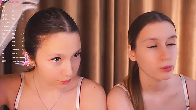 Snapshot of GabrielleLynchard chatting on January 2026 09:06:02 PM GabrielleLynchard online show from January 2026 09:06:02 PM