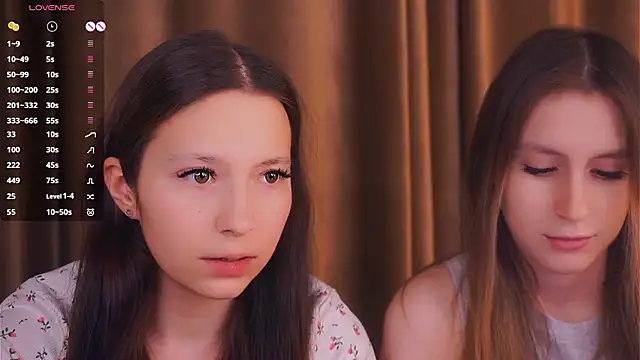 Snapshot of GabrielleLynchard chatting on January 2026 08:46:02 PM GabrielleLynchard online show from January 2026 08:46:02 PM