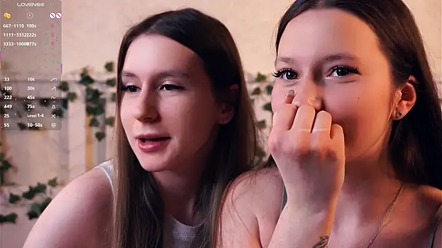 Snapshot of GabrielleLynchard chatting on January 2026 08:45:02 PM GabrielleLynchard online show from January 2026 08:45:02 PM