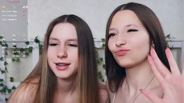 Snapshot of GabrielleLynchard chatting on February 2026 09:07:01 PM GabrielleLynchard online show from February 2026 09:07:01 PM