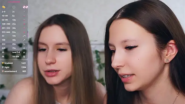 Snapshot of GabrielleLynchard chatting on February 2026 08:56:01 PM GabrielleLynchard online show from February 2026 08:56:01 PM