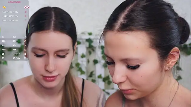 Snapshot of GabrielleLynchard chatting on February 2026 08:27:02 PM GabrielleLynchard online show from February 2026 08:27:02 PM