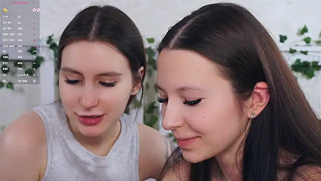 Snapshot of GabrielleLynchard chatting on February 2026 09:11:02 PM GabrielleLynchard online show from February 2026 09:11:02 PM