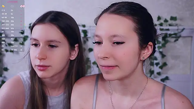 Snapshot of GabrielleLynchard chatting on March 2026 09:28:01 PM GabrielleLynchard online show from March 2026 09:28:01 PM