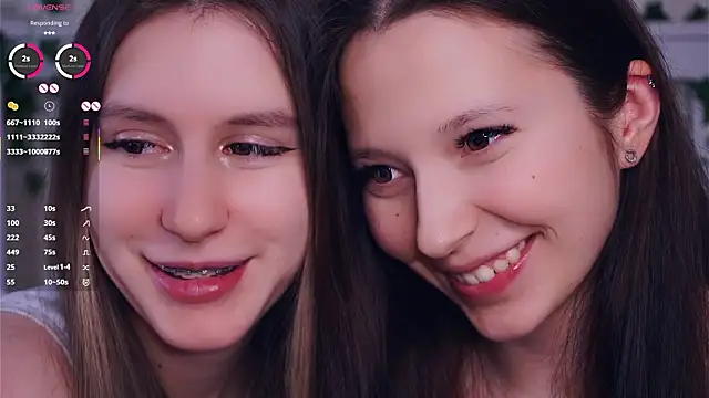 Snapshot of GabrielleLynchard chatting on March 2026 09:42:01 PM GabrielleLynchard online show from March 2026 09:42:01 PM