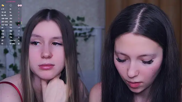 Snapshot of GabrielleLynchard chatting on March 2026 09:22:02 PM GabrielleLynchard online show from March 2026 09:22:02 PM