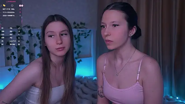 Snapshot of GabrielleLynchard chatting on March 2026 09:10:02 PM GabrielleLynchard online show from March 2026 09:10:02 PM