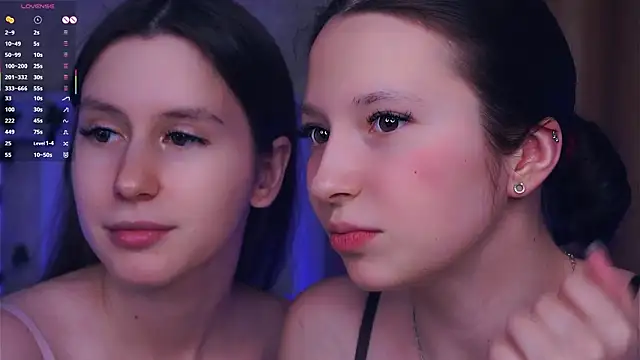 Snapshot of GabrielleLynchard chatting on March 2026 10:04:02 PM GabrielleLynchard online show from March 2026 10:04:02 PM