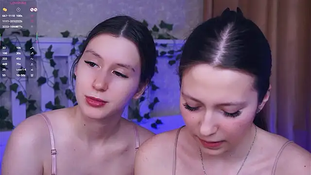 Snapshot of GabrielleLynchard chatting on March 2026 09:32:01 PM GabrielleLynchard online show from March 2026 09:32:01 PM