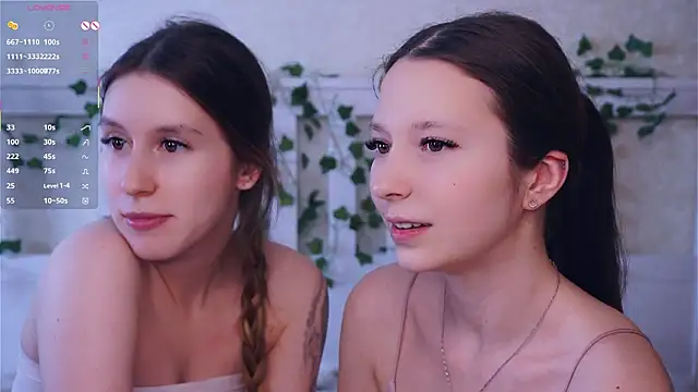 Snapshot of GabrielleLynchard chatting on March 2026 08:23:02 PM GabrielleLynchard online show from March 2026 08:23:02 PM