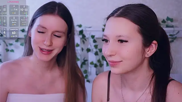 Snapshot of GabrielleLynchard chatting on March 2026 09:18:02 PM GabrielleLynchard online show from March 2026 09:18:02 PM