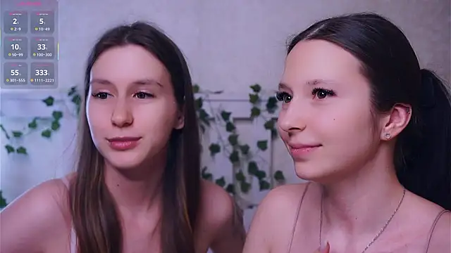 Snapshot of GabrielleLynchard chatting on March 2026 10:03:02 PM GabrielleLynchard online show from March 2026 10:03:02 PM