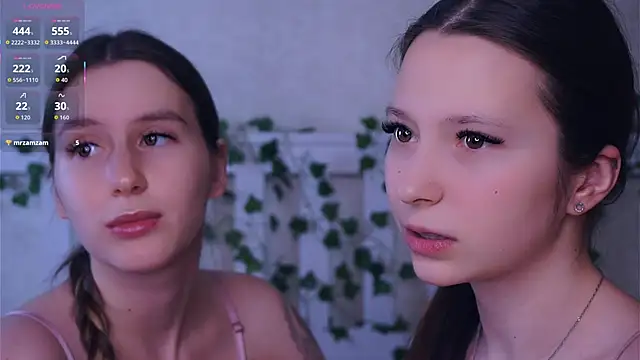 Snapshot of GabrielleLynchard chatting on March 2026 09:40:01 PM GabrielleLynchard online show from March 2026 09:40:01 PM