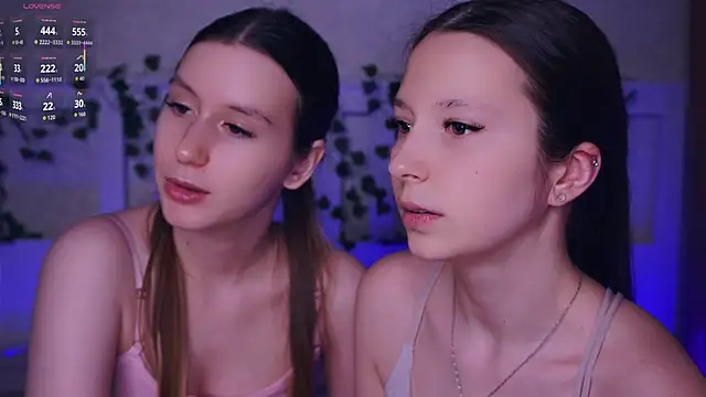 Snapshot of GabrielleLynchard chatting on March 2026 08:59:01 PM GabrielleLynchard online show from March 2026 08:59:01 PM