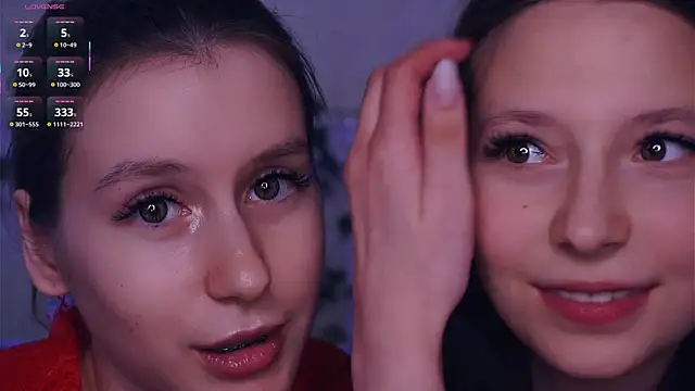 Snapshot of GabrielleLynchard chatting on March 2026 09:03:02 PM GabrielleLynchard online show from March 2026 09:03:02 PM