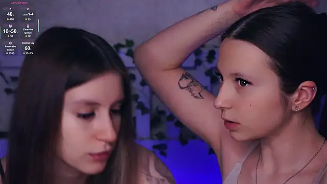 Snapshot of GabrielleLynchard chatting on March 2026 09:38:02 PM GabrielleLynchard online show from March 2026 09:38:02 PM