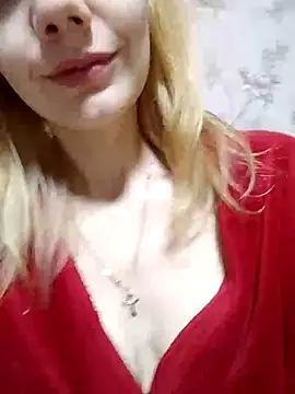 Snapshot of AliceSwan1122 chatting on October 2025 05:54:01 PM AliceSwan1122 online show from October 2025 05:54:01 PM