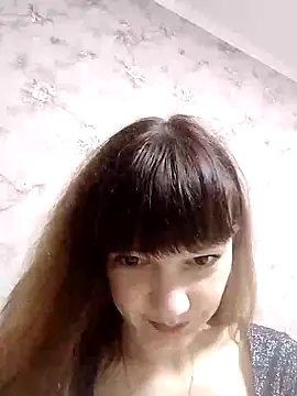 Snapshot of AliceSwan1122 chatting on November 2025 08:44:01 PM AliceSwan1122 online show from November 2025 08:44:01 PM