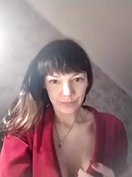 Snapshot of AliceSwan1122 chatting on January 2026 05:37:01 PM AliceSwan1122 online show from January 2026 05:37:01 PM