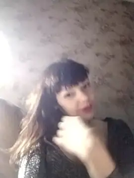 Snapshot of AliceSwan1122 chatting on January 2026 09:42:01 PM AliceSwan1122 online show from January 2026 09:42:01 PM