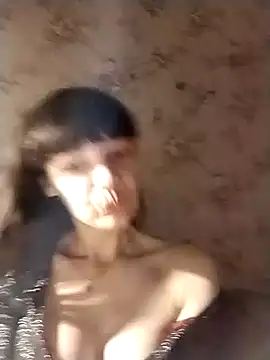 Snapshot of AliceSwan1122 chatting on February 2026 08:26:02 PM AliceSwan1122 online show from February 2026 08:26:02 PM