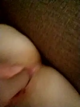 Snapshot of AliceSwan1122 chatting on February 2026 08:43:01 PM AliceSwan1122 online show from February 2026 08:43:01 PM